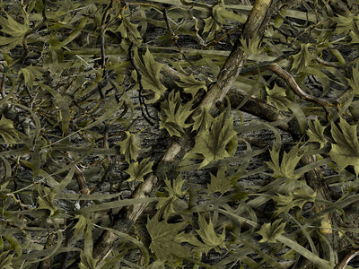 Marshland  Camouflage Vinyl Wrap Pattern~Rwraps Series 914 Digitally Printed Vinyl Wrap~0