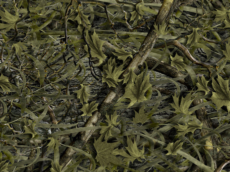 Marshland  Camouflage Vinyl Wrap Pattern~Rwraps Series 914 Digitally Printed Vinyl Wrap~0