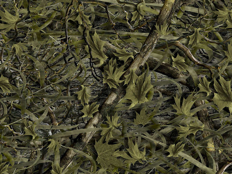 Marshland  Camouflage Vinyl Wrap Pattern~Rwraps Series 914 Digitally Printed Vinyl Wrap~0