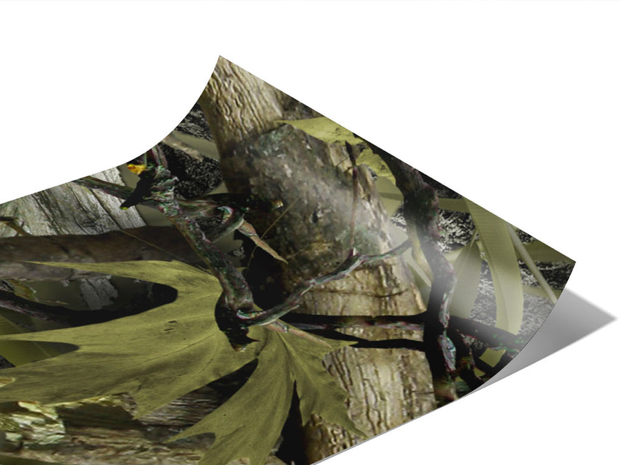 Marshland  Camouflage Vinyl Wraps~Rwraps Series 914 Digitally Printed Vinyl Wrap~0