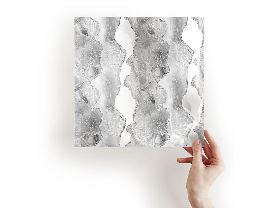 marshmallow delight gemstone films Craft Sheets