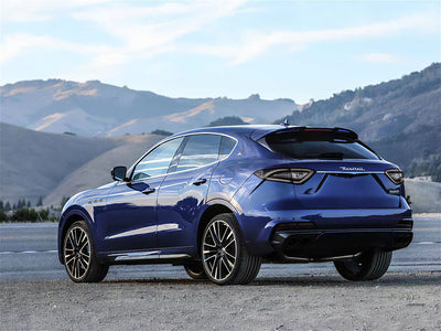 levante Blackout Tail Light TInt~1~0