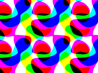 Master Mephisto Retro Vinyl Wrap Pattern~Rwraps Series 914 Digitally Printed Vinyl Wrap~0