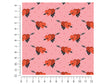match made heart 1ft x 1ft Craft Sheets