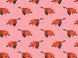 Match Made Heart Vinyl Wrap Pattern~Rwraps Series 914 Digitally Printed Vinyl Wrap~0