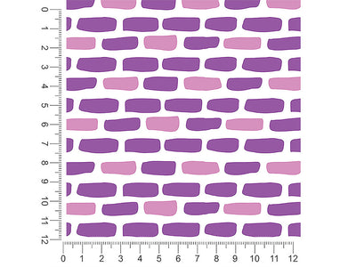 1ft x 1ft Craft Sheets