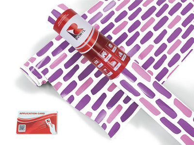 Craft Vinyl Roll