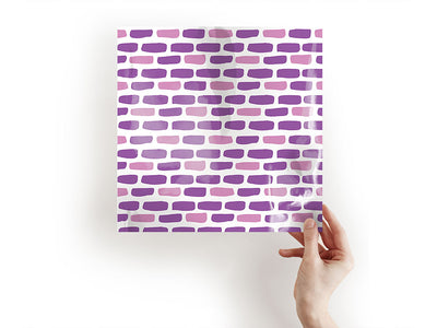 Craft Sheets