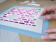 Easy Weed Craft Vinyl