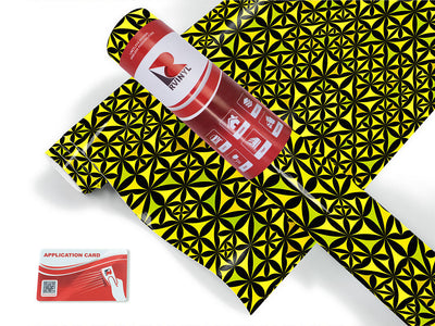 maximum output mosaic Craft Vinyl Roll