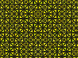Maximum Output Mosaic Vinyl Wrap Pattern~Rwraps Series 914 Digitally Printed Vinyl Wrap~0