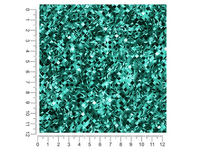 maxixe beryl gemstone films 1ft x 1ft Craft Sheets