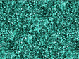 Maxixe Beryl Gemstone Vinyl Wrap Pattern~Rwraps Series 914 Digitally Printed Vinyl Wrap~0