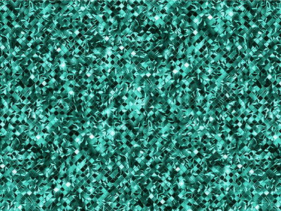 Maxixe Beryl Gemstone Vinyl Wrap Pattern~Rwraps Series 914 Digitally Printed Vinyl Wrap~0