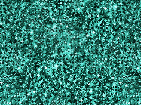 Maxixe Beryl Gemstone Vinyl Wrap Pattern~Rwraps Series 914 Digitally Printed Vinyl Wrap~0