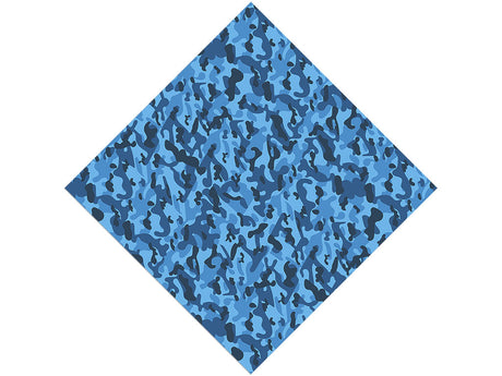 Maya DPM Camouflage Vinyl Wrap Pattern