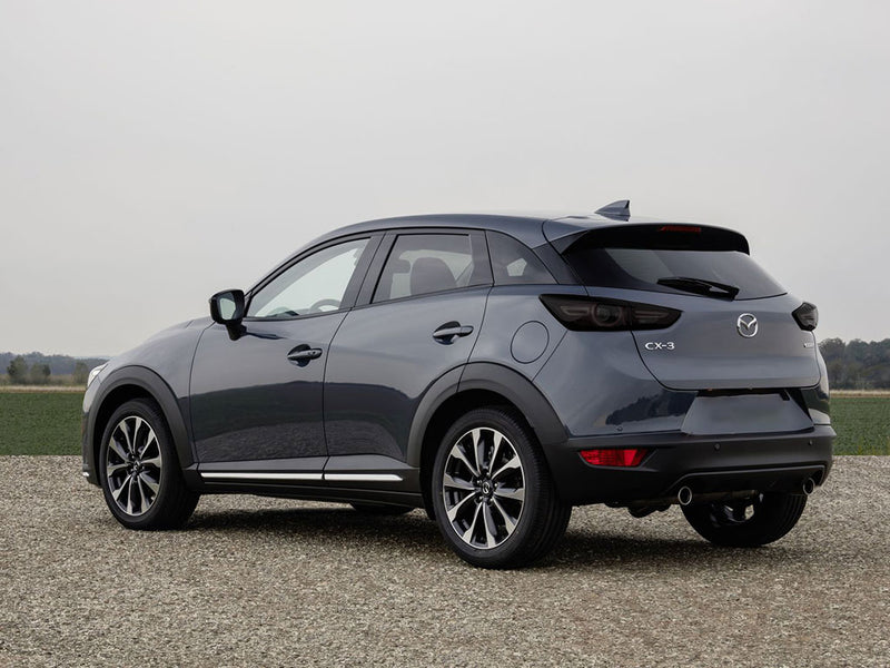 cx-3 Blackout Tail Light TInt~1~0
