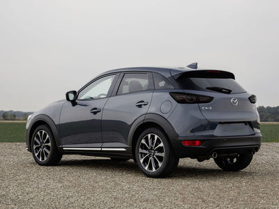cx-3 Blackout Tail Light TInt~1~0