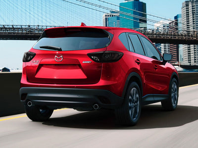 cx-5 Blackout Tail Light TInt~1~0