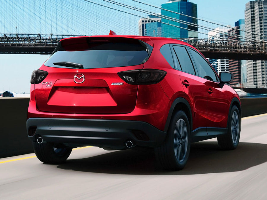 cx-5 Blackout Tail Light TInt~1~0