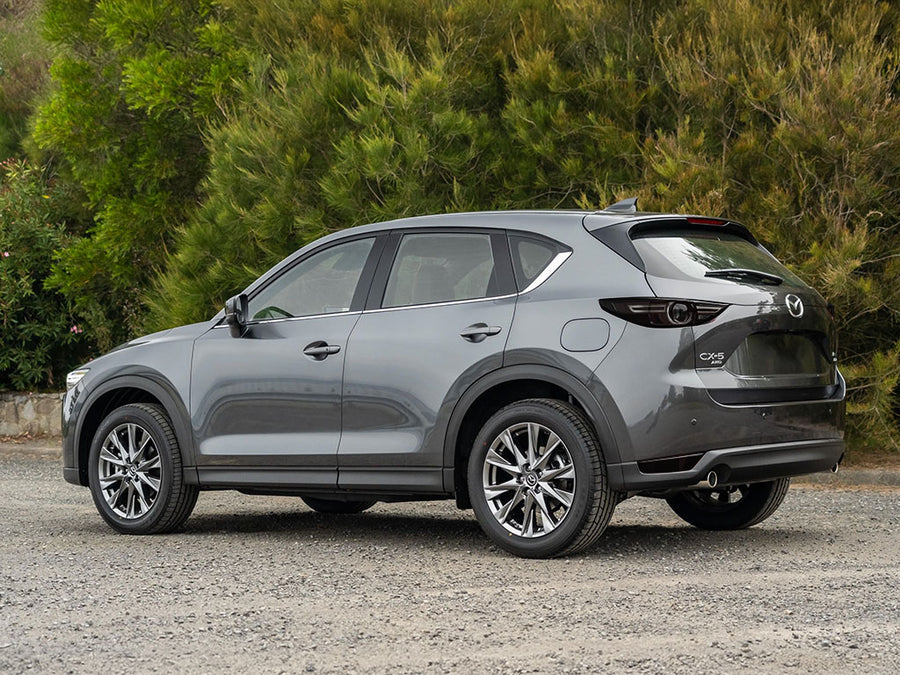 cx-5 Blackout Tail Light TInt~1~0