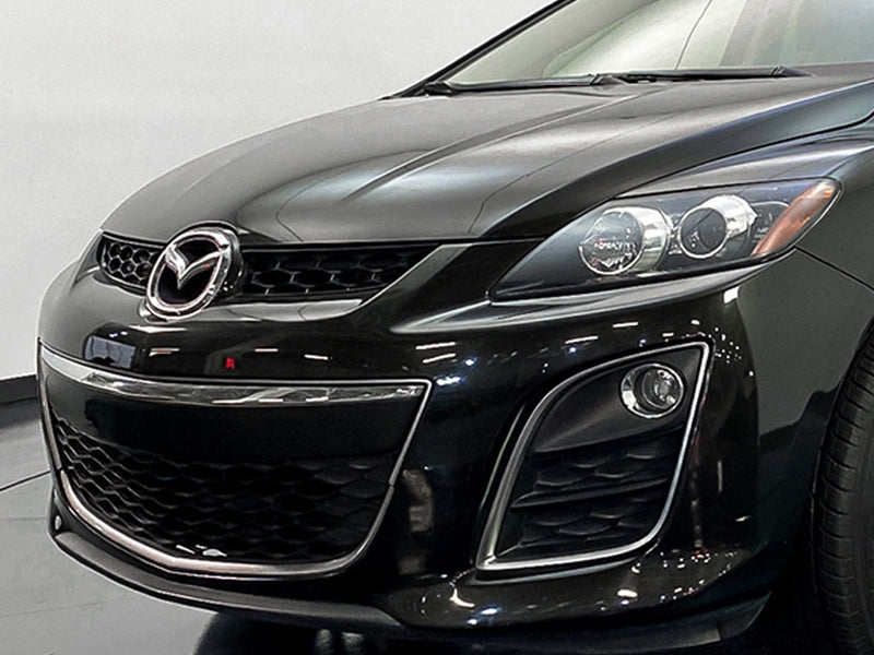 3M™ Mazda CX-7 2007-2012 Headlight Protection Film