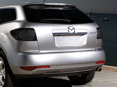 Rtint™ Mazda CX-7 2007-2012 Tail Light Tint