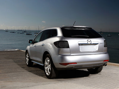 cx-7 Blackout Tail Light TInt~1~0