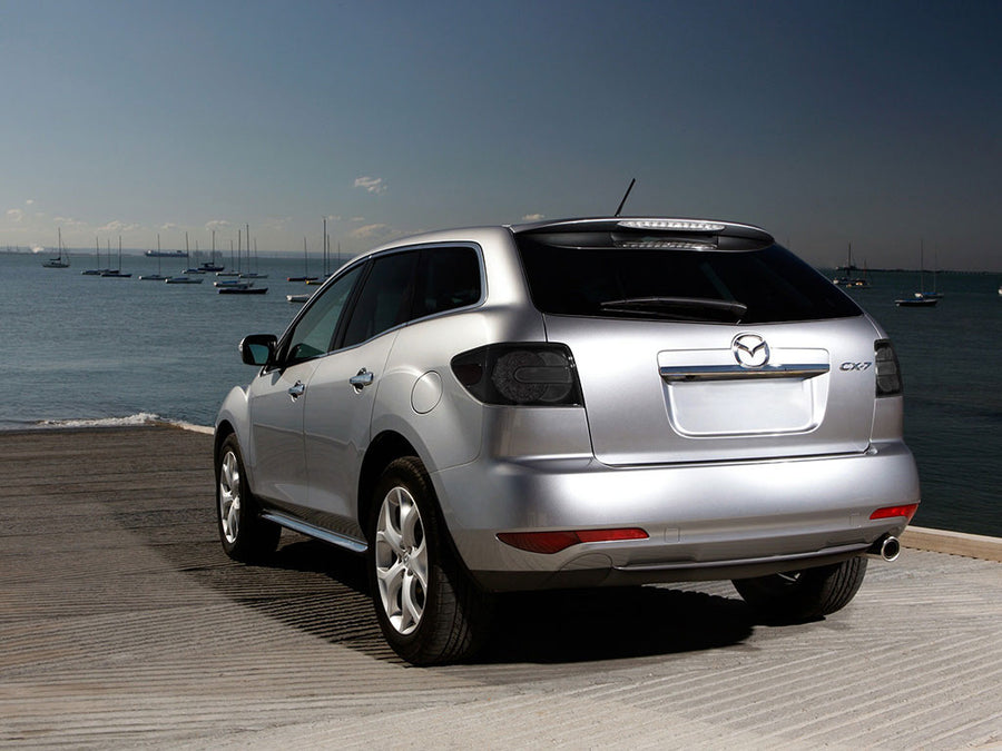 cx-7 Blackout Tail Light TInt~1~0