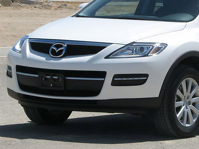 Rshield™ Mazda CX-9 2007-2012 Headlight Protection Film