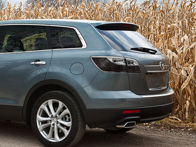 Rtint™ Mazda CX-9 2007-2012 Tail Light Tint