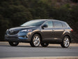 mazda cx-9 2013-2015 3M Headlight Protection Film