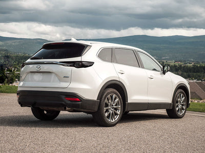 cx-9 Blackout Tail Light TInt~1~0