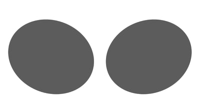 Rshield™ Mazda Mazda2 2011-2014 Fog Light Protection Kit