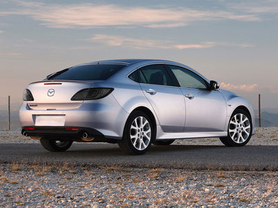 mazda6 Blackout Tail Light TInt~1~0