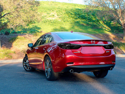 mazda6 Blackout Tail Light TInt~1~0