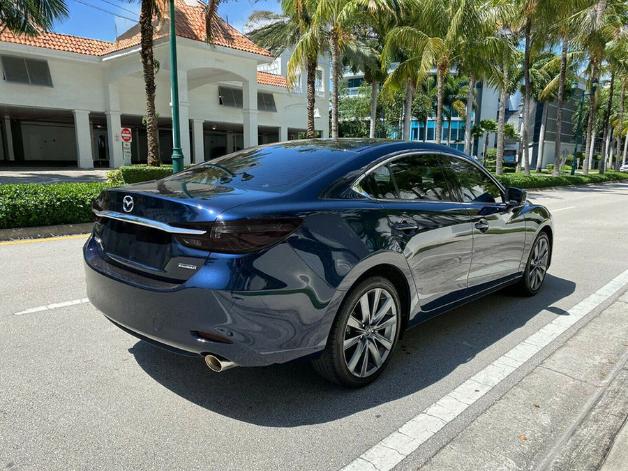 mazda6 Blackout Tail Light TInt~1~0