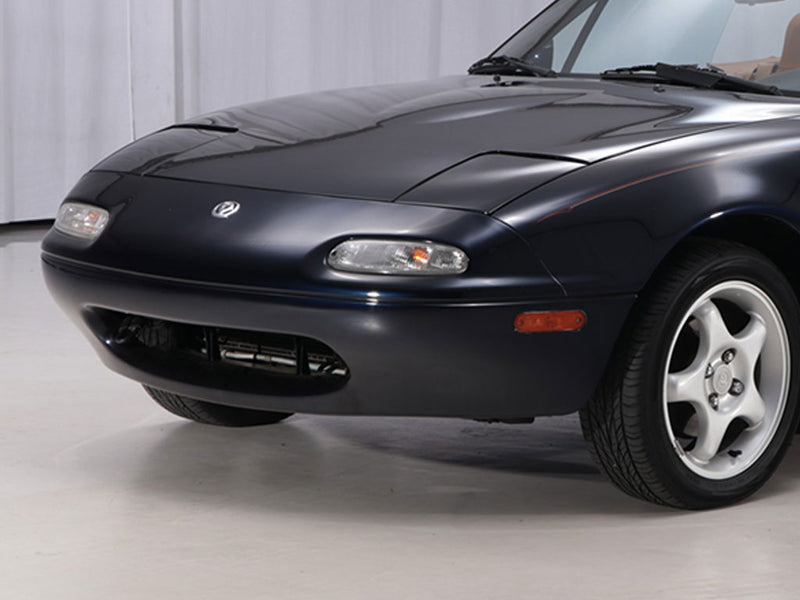 Rshield™ Mazda Miata 1990-1997 Headlight Protection Film