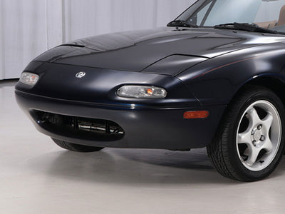 Rshield™ Mazda Miata 1990-1997 Headlight Protection Film