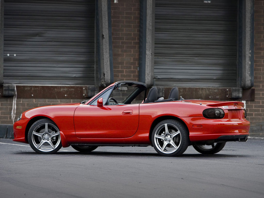 miata Blackout Tail Light TInt~1~0