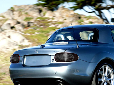 Rtint™ Mazda Miata 2006-2008 Tail Light Tint