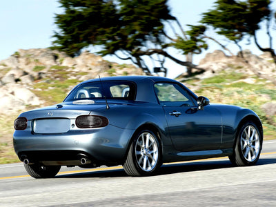 miata Blackout Tail Light TInt~1~0