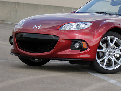 Rshield™ Mazda Miata 2006-2015 Headlight Protection Film