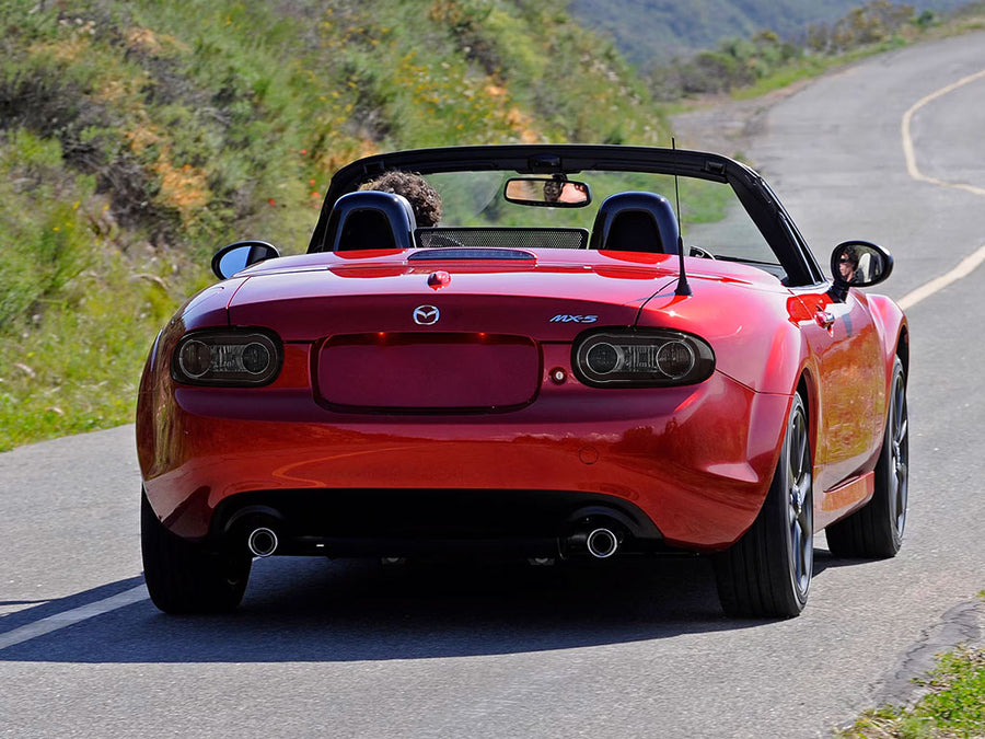 miata Blackout Tail Light TInt~1~0