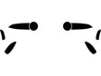 miata Precut Tail Light Tint Diagram