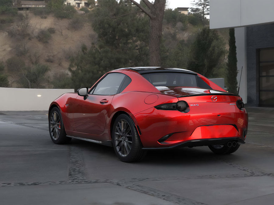 miata Blackout Tail Light TInt~1~0