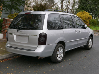 mpv Blackout Tail Light TInt~1~0