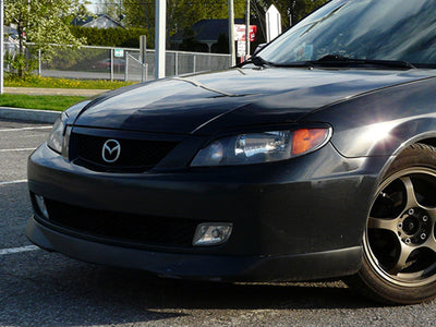 3M™ Mazda Protege 2001-2003 Headlight Protection Film