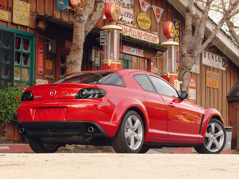 rx-8 Blackout Tail Light TInt~1~0