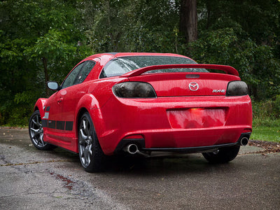 rx-8 Blackout Tail Light TInt~1~0